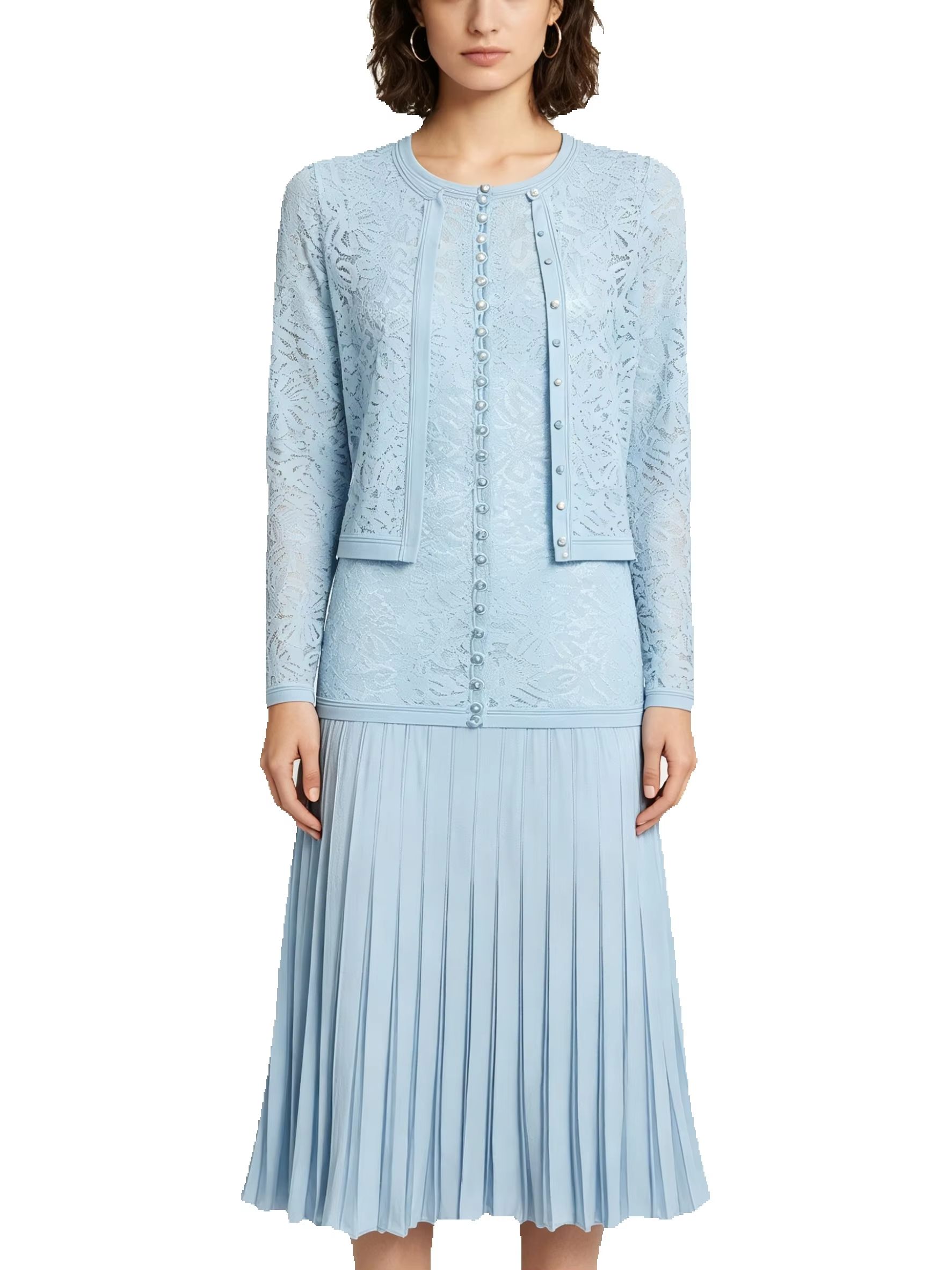 Summer Clothing Women Sale - 26132 High-quality Spring And Summer New
