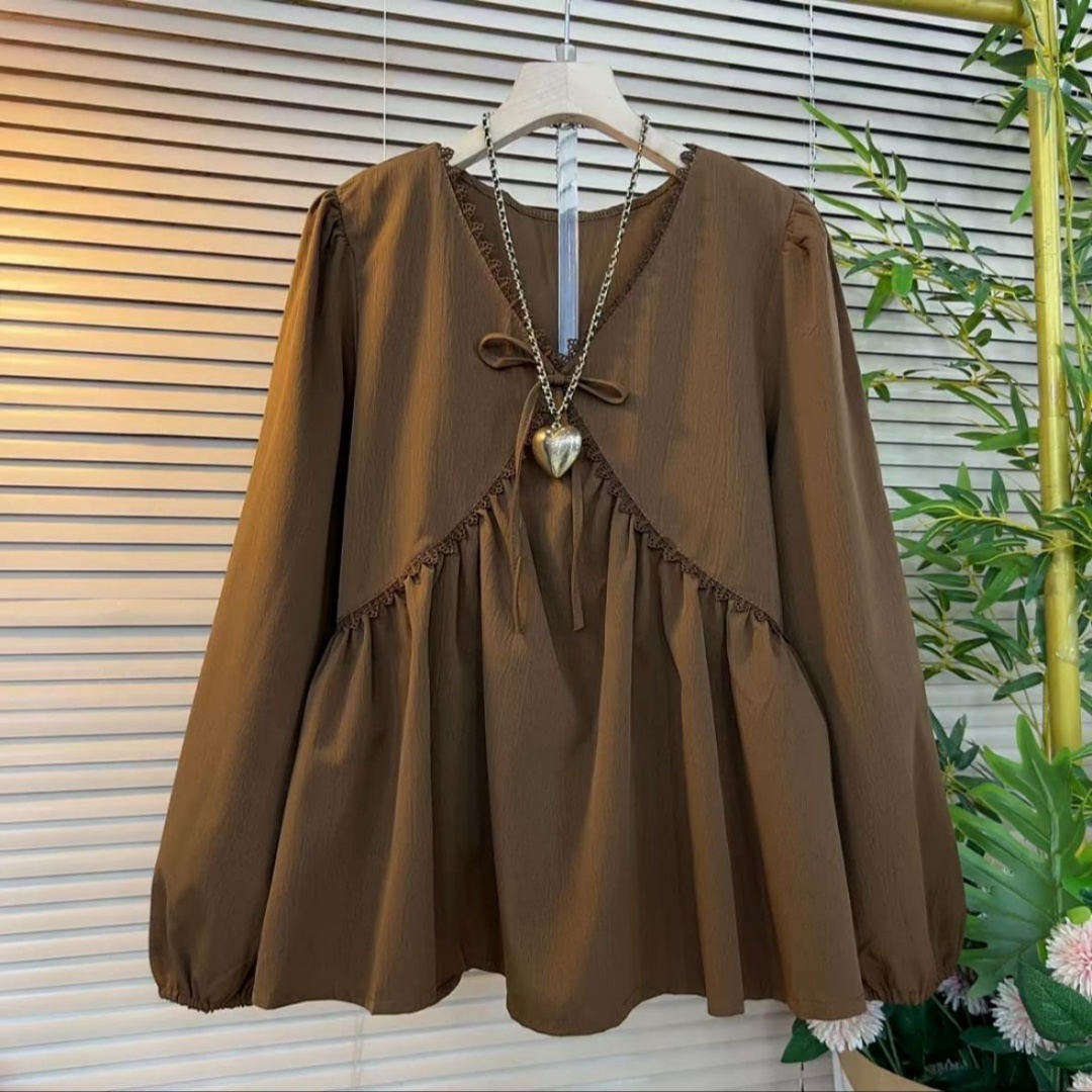 Summer Clothing Plus - Plus Size Women Clothing Spring Autumn
