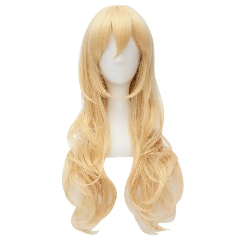 Romper Playsuit Women - Anime Your Lie In April Miyazono