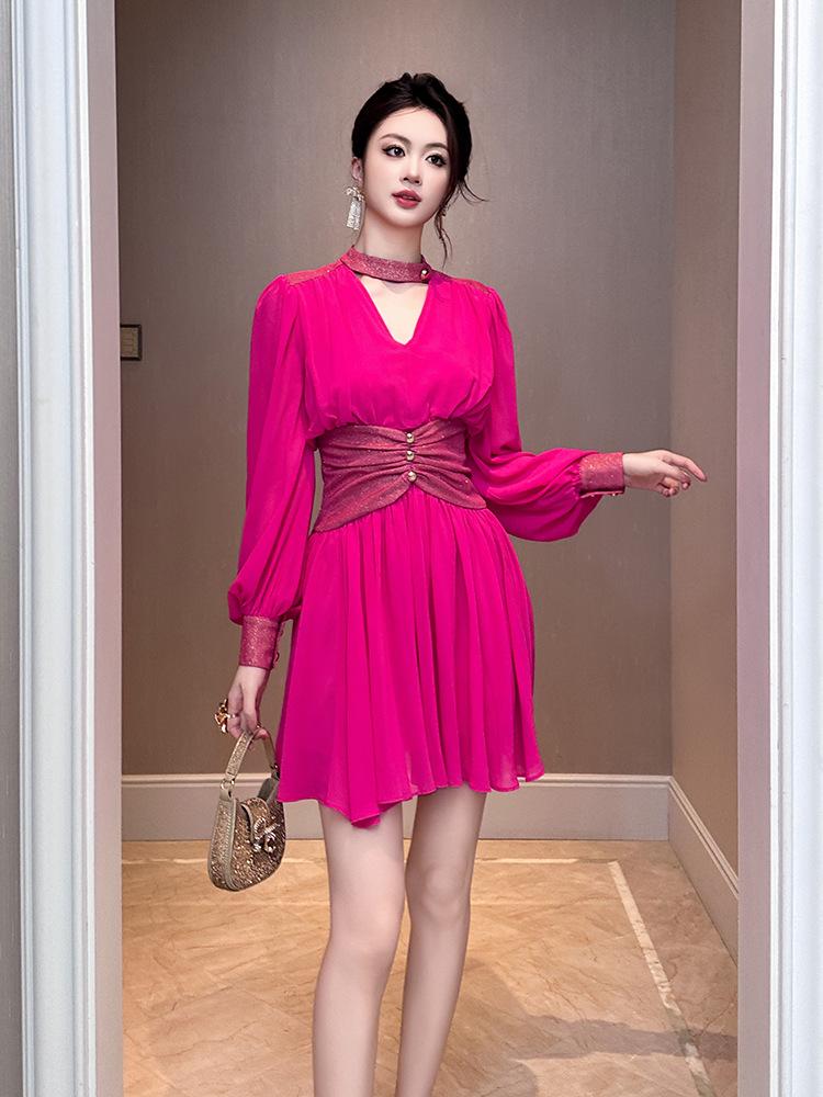 New Autumn and Winter Clothing - огляд і ціна Summer Clothing New Look