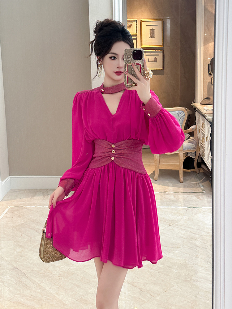 New Autumn and Winter Clothing - огляд і ціна Summer Clothing New Look