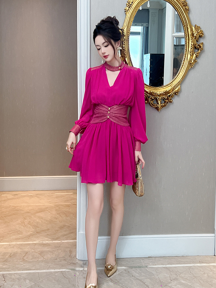 New Autumn and Winter Clothing - огляд і ціна Summer Clothing New Look