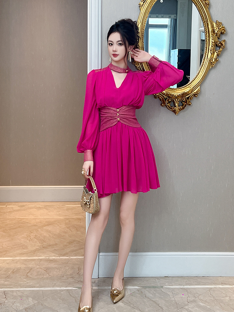 New Autumn and Winter Clothing - огляд і ціна Summer Clothing New Look
