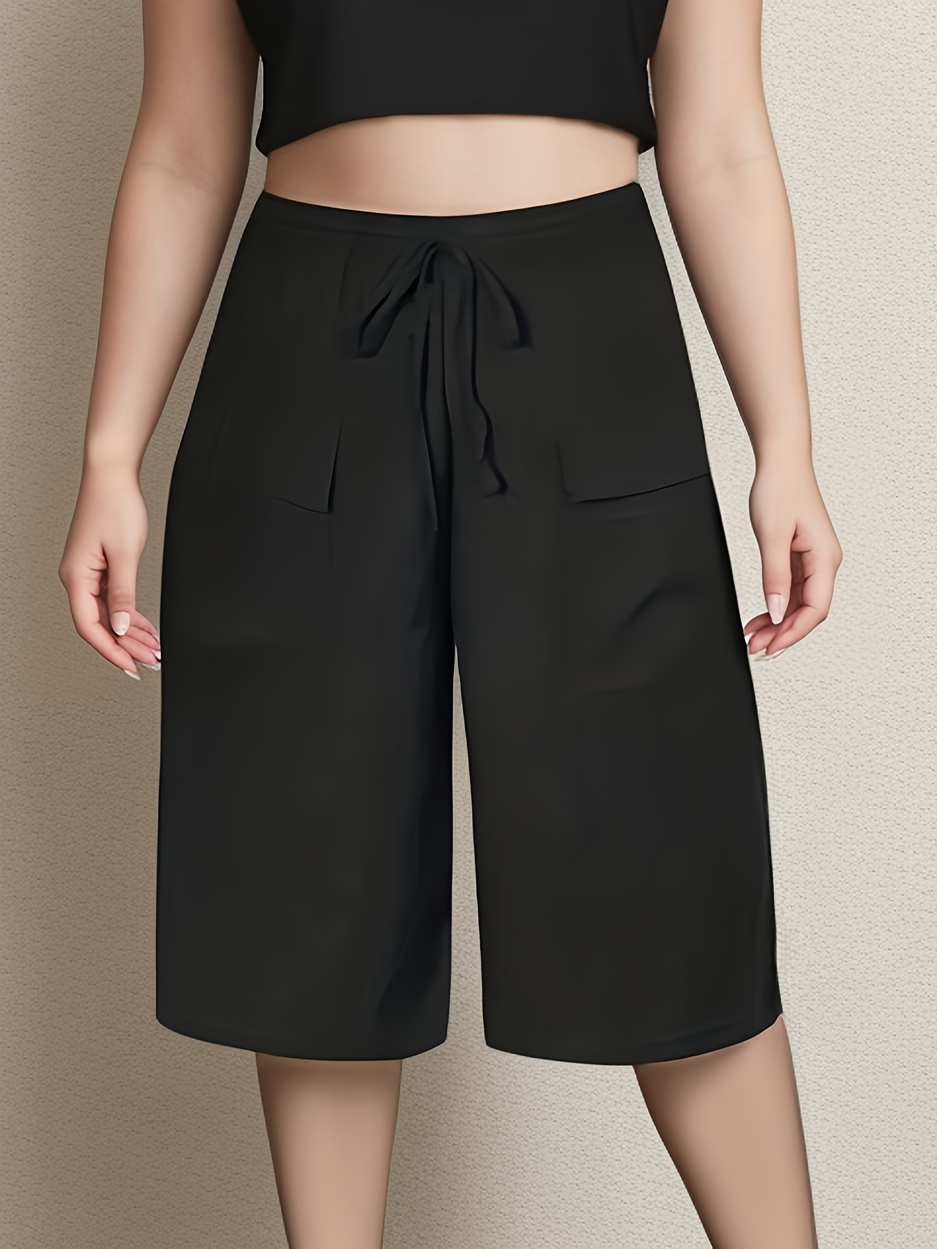 Plus Size 1XL-5XL New Women's  - огляд і ціна Summer Clothing Plus