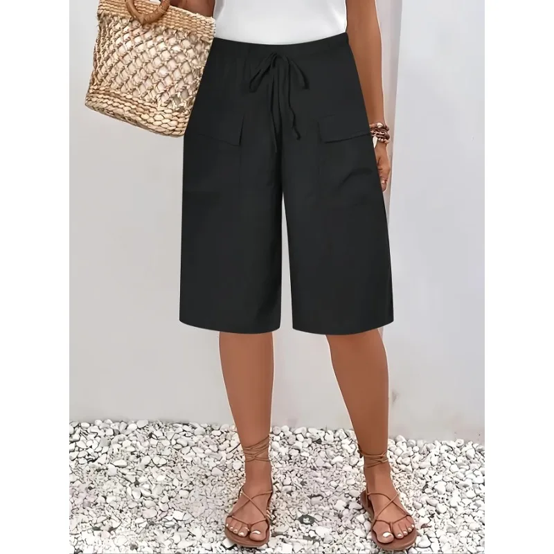 Plus Size 1XL-5XL New Women's  - огляд і ціна Summer Clothing Plus