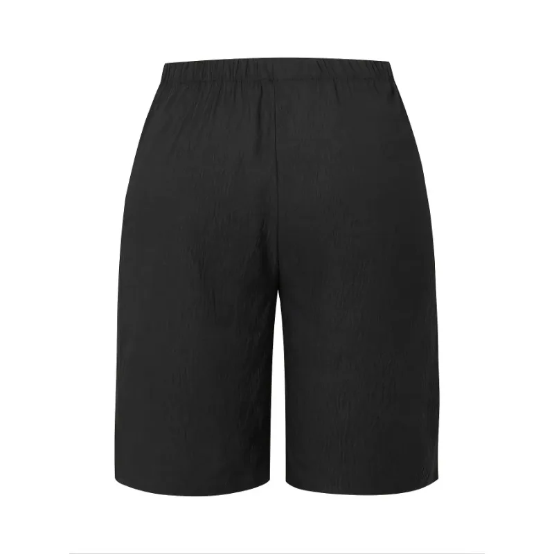 Plus Size 1XL-5XL New Women's  - огляд і ціна Summer Clothing Plus