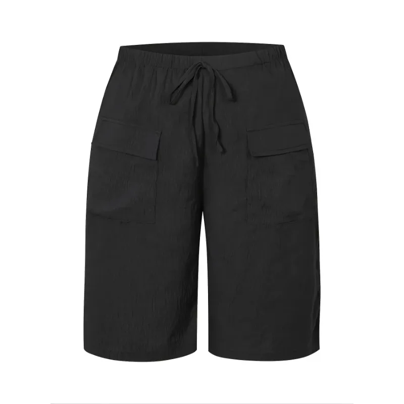 Plus Size 1XL-5XL New Women's  - огляд і ціна Summer Clothing Plus