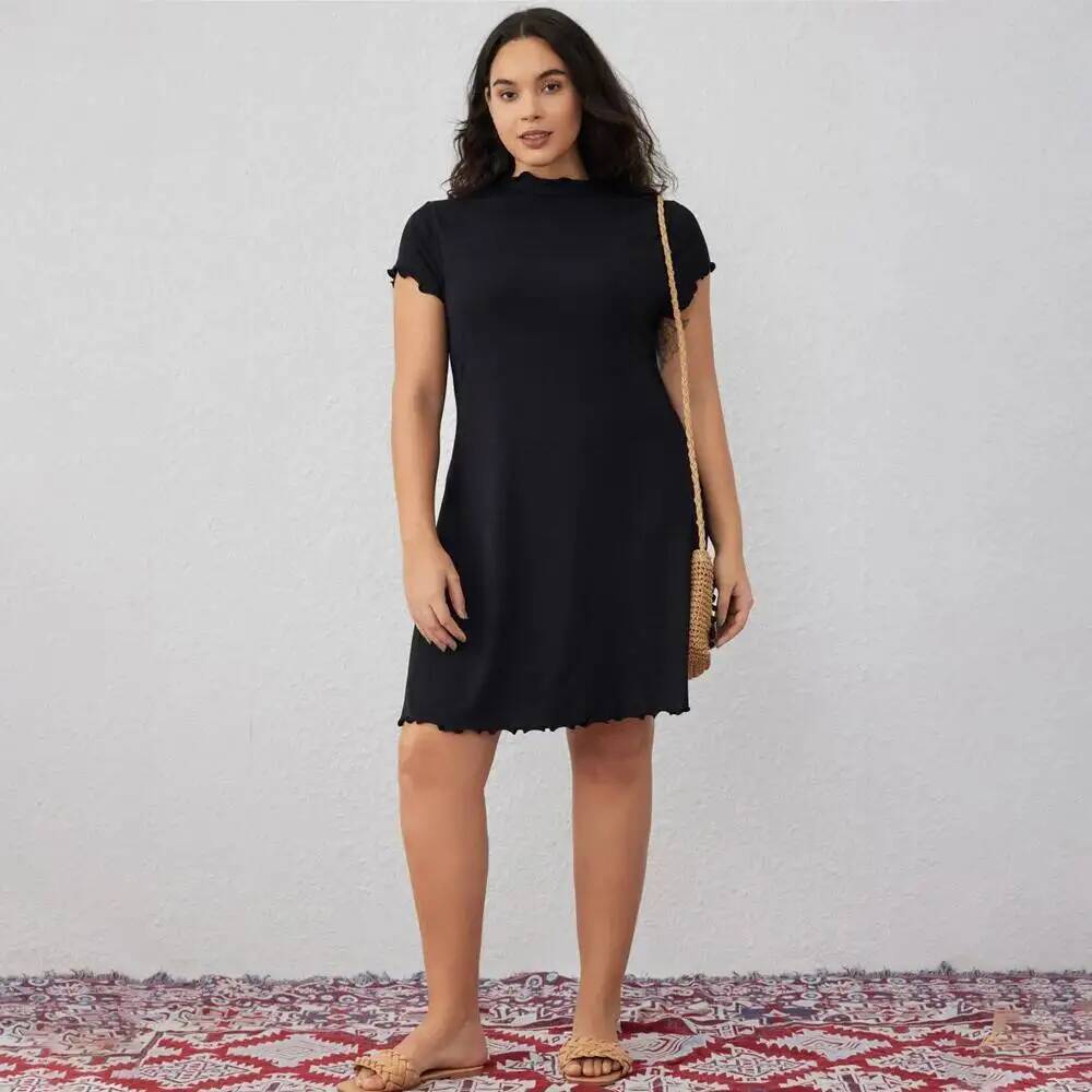 New Women's Clothing Simple an - огляд і ціна Summer Clothing New Look