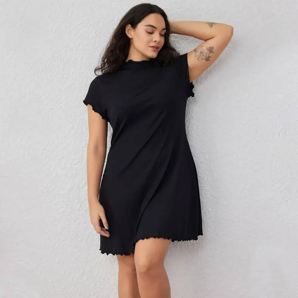 New Women's Clothing Simple an - огляд і ціна Summer Clothing New Look