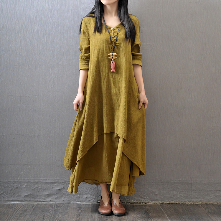 Indian Dress Women Kurties Pak - огляд і ціна Summer Clothing India