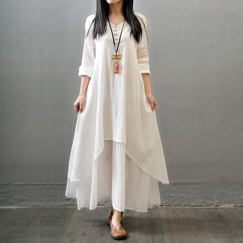 Indian Dress Women Kurties Pak - огляд і ціна Summer Clothing India
