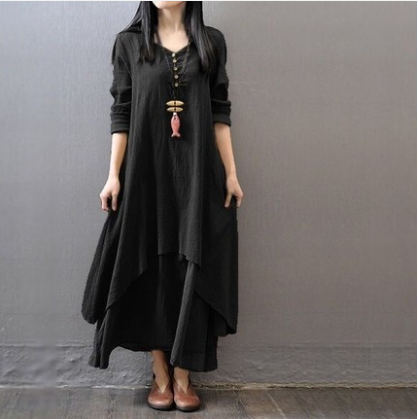 Indian Dress Women Kurties Pak - огляд і ціна Summer Clothing India