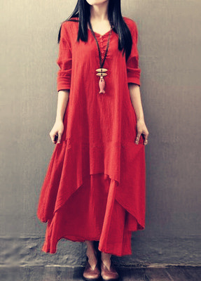 Indian Dress Women Kurties Pak - огляд і ціна Summer Clothing India