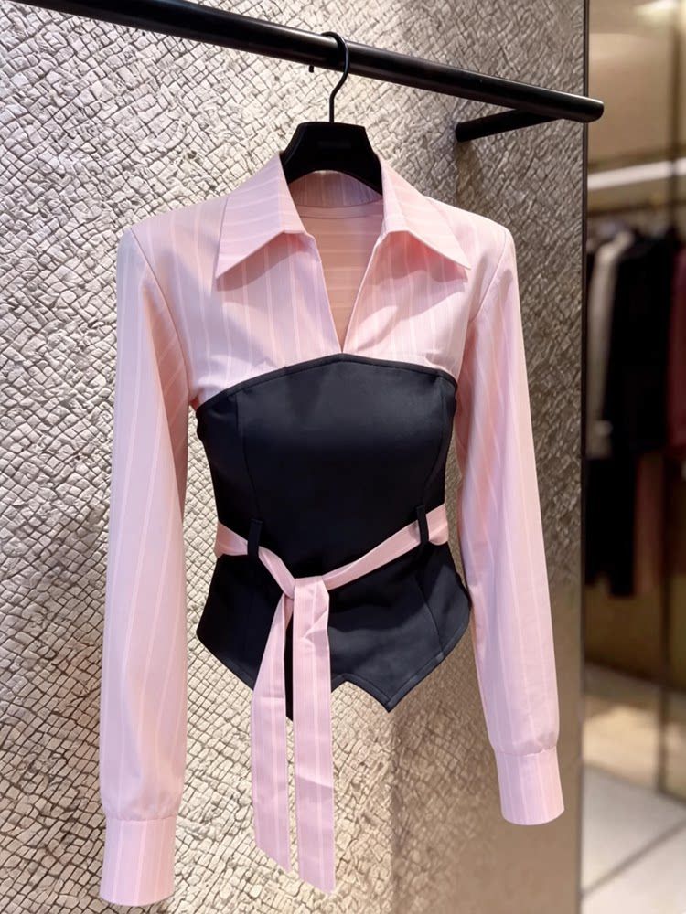 The Korean Unique, Beautiful S - огляд і ціна Summer Clothing New Look