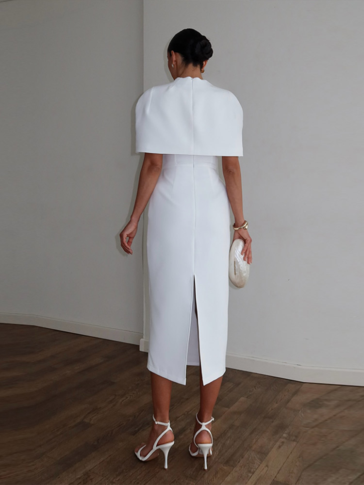 2026 Summer Autumn Elegant Sol - огляд і ціна Summer Clothing Women Sale