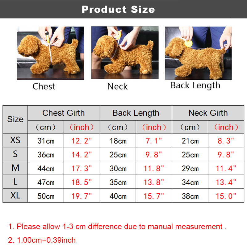 Lovely Puppy Cat Dog Sleeveles - огляд і ціна Summer Loving Clothing