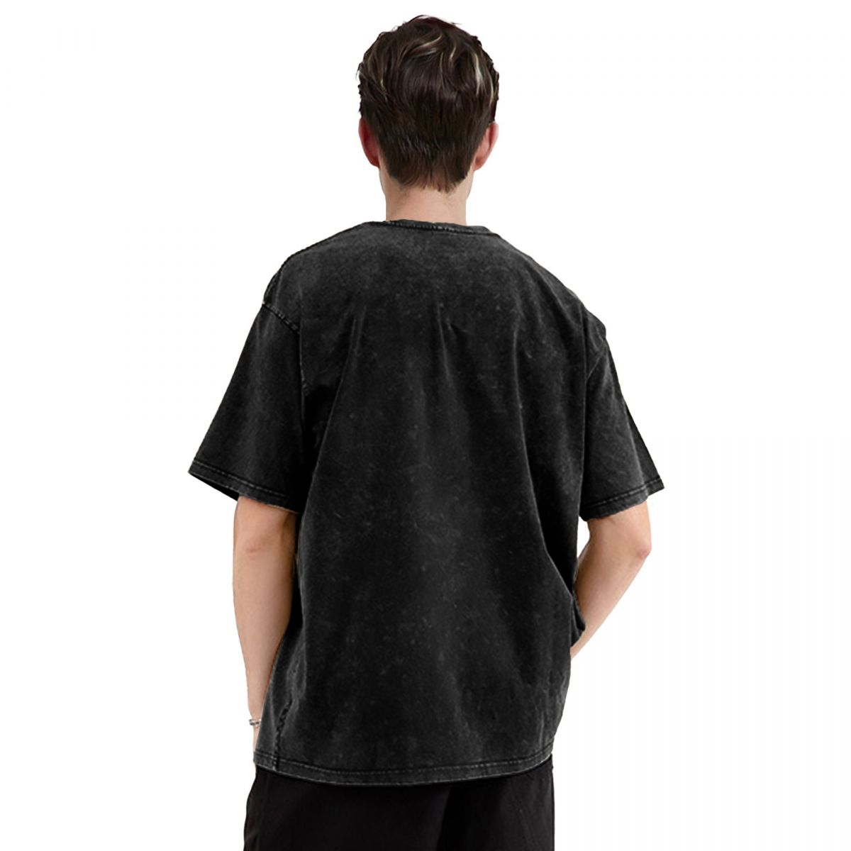 Release the kraken T-Shirt aes - огляд і ціна Summer Clothing Release