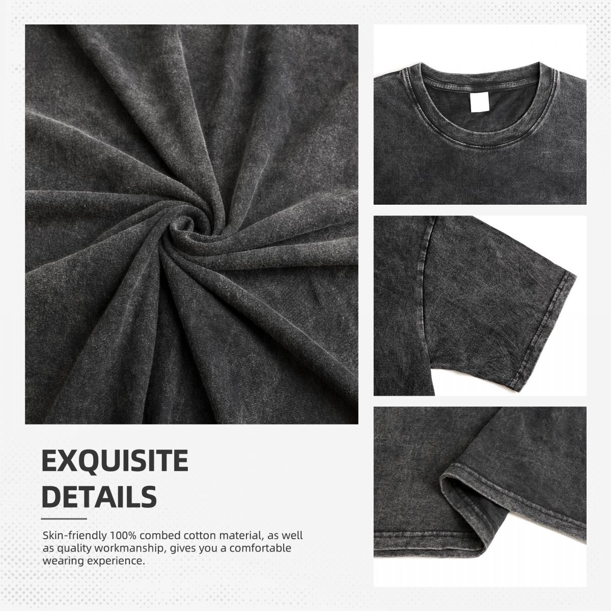 Release the kraken T-Shirt aes - огляд і ціна Summer Clothing Release