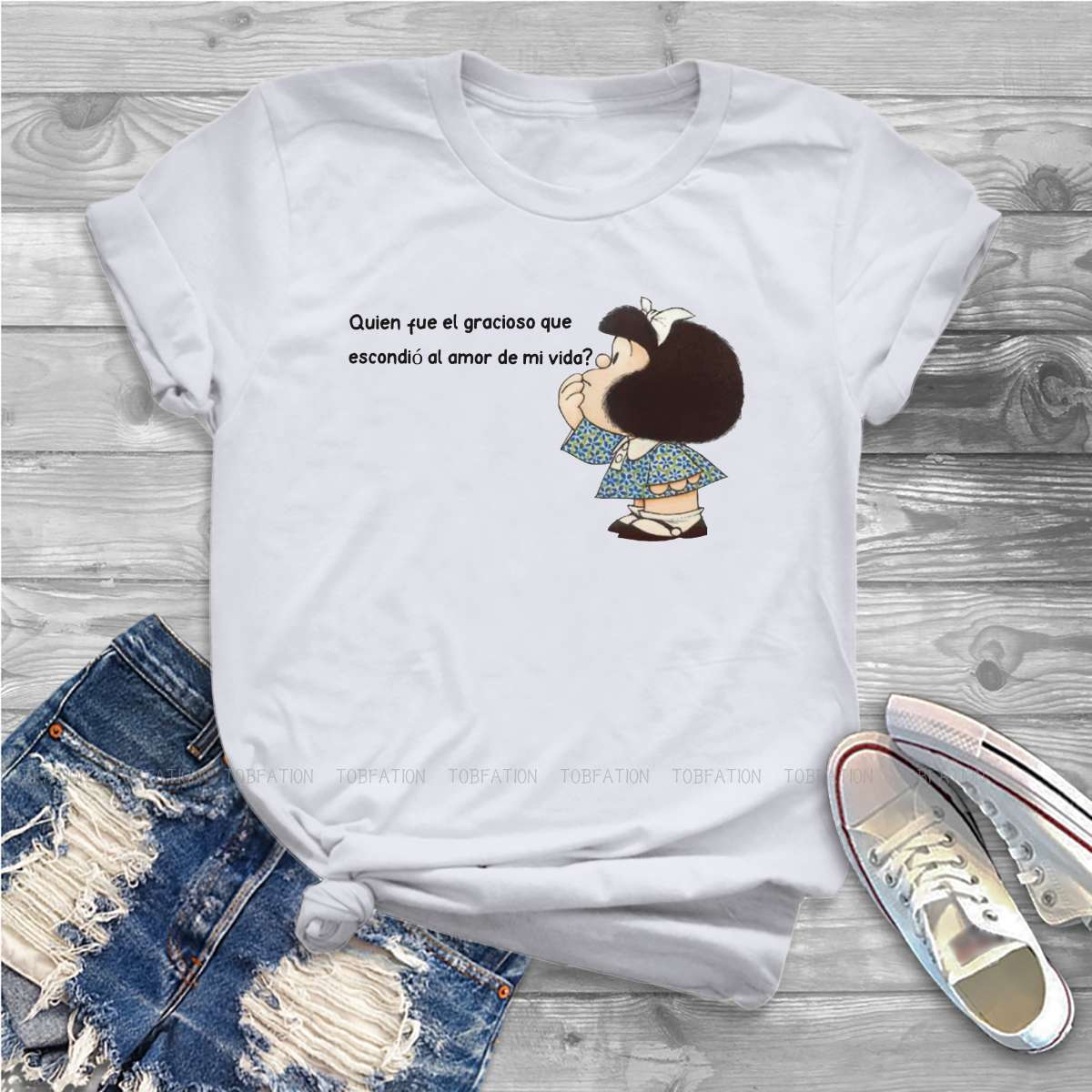 Words Essential Feminine Cloth - огляд і ціна Summer Clothing Essentials Women