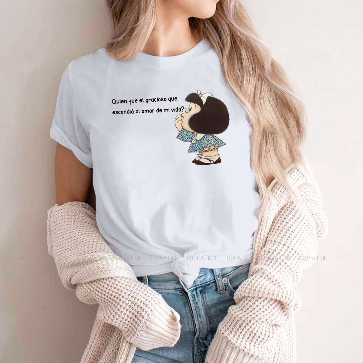 Words Essential Feminine Cloth - огляд і ціна Summer Clothing Essentials Women