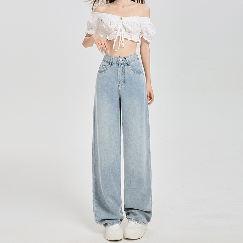 Look Thinner Women' S Pants Lo - огляд і ціна Summer Clothing New Look