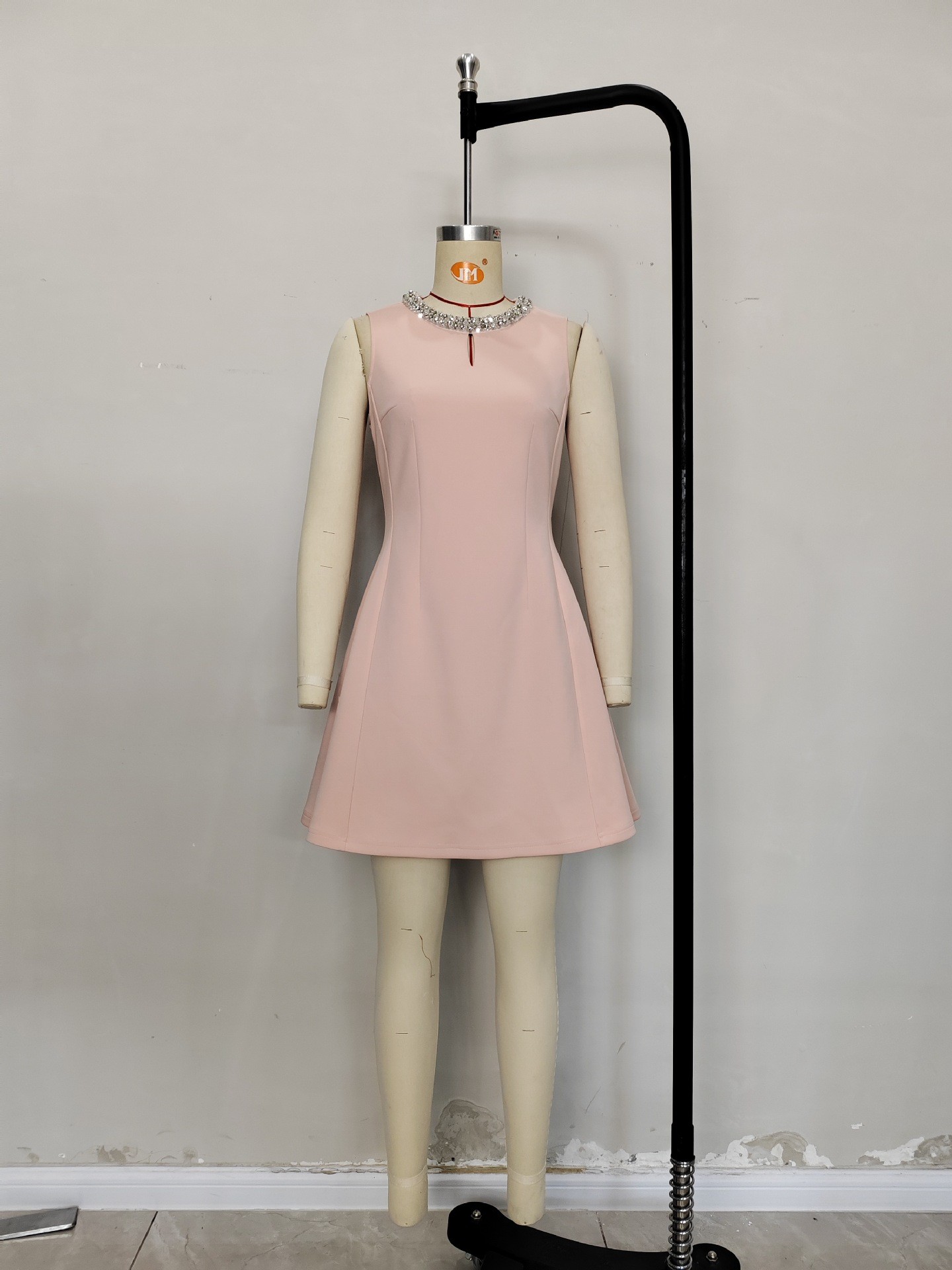 Summer Women's Clothing Sleeve - огляд і ціна Summer Clothing India