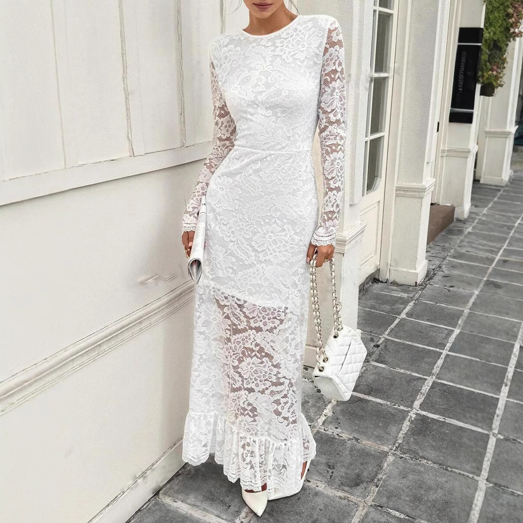 New Fashionable And Sexy Lace  - огляд і ціна Summer Clothing New Look
