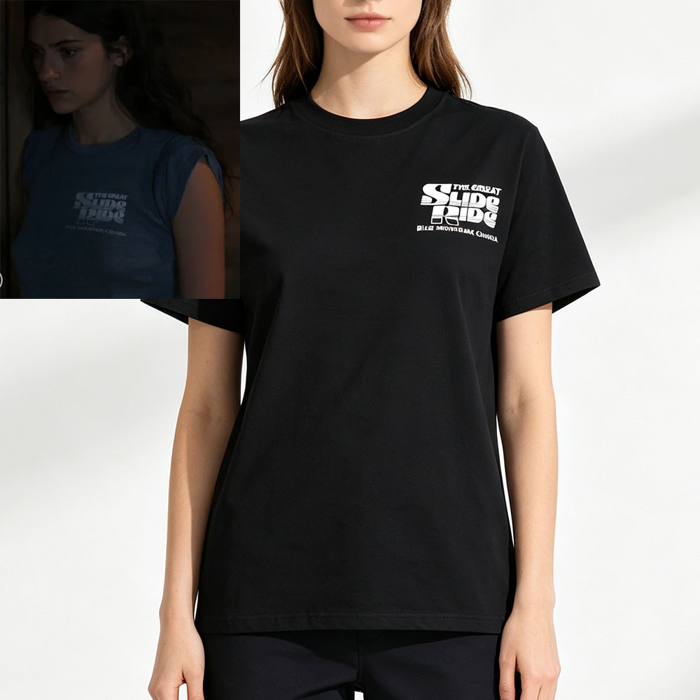 Sterling Point Annie The Great - огляд і ціна Summer Clothing Women Canada