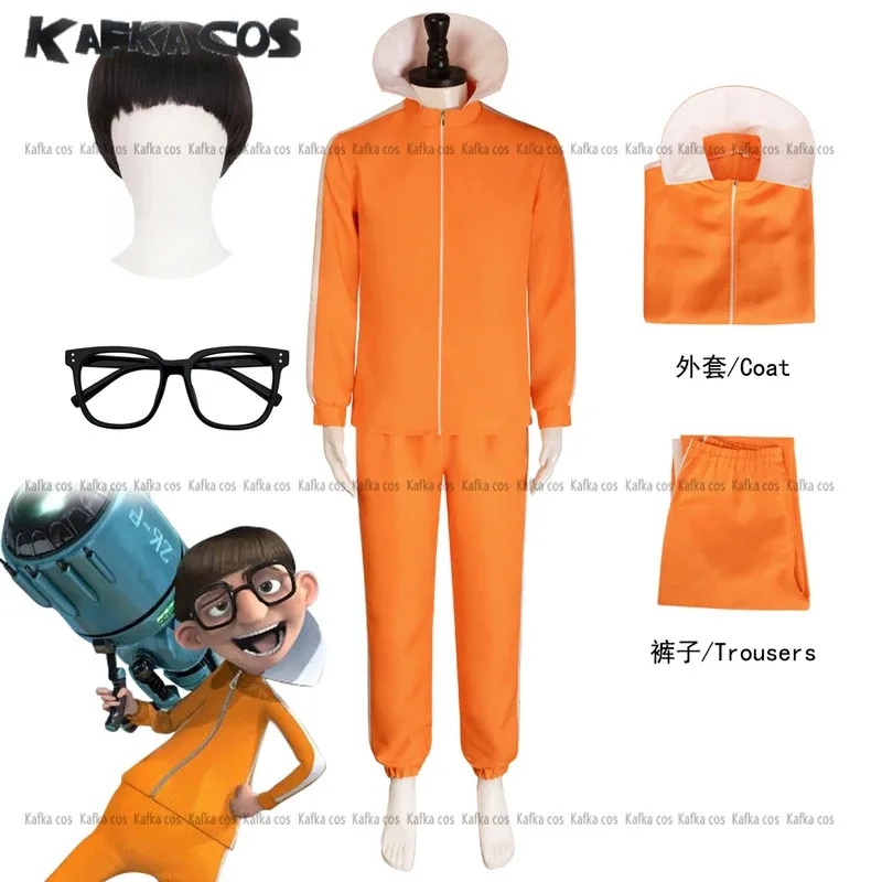 Premium Outfit Movie Vector Co - огляд і ціна Romper Playsuit Women