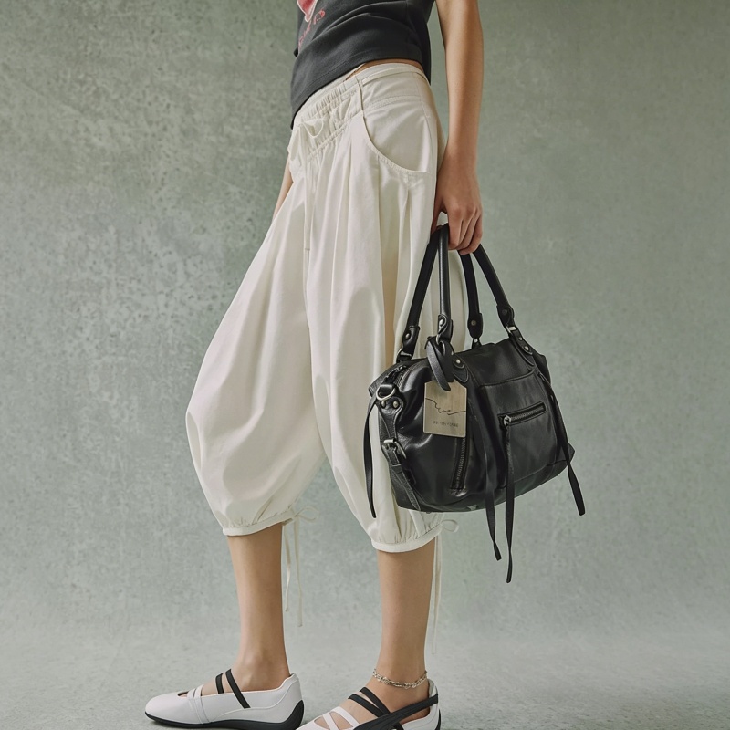Womens Wide Leg Pants Summer B - огляд і ціна Palazzo Pant Wide