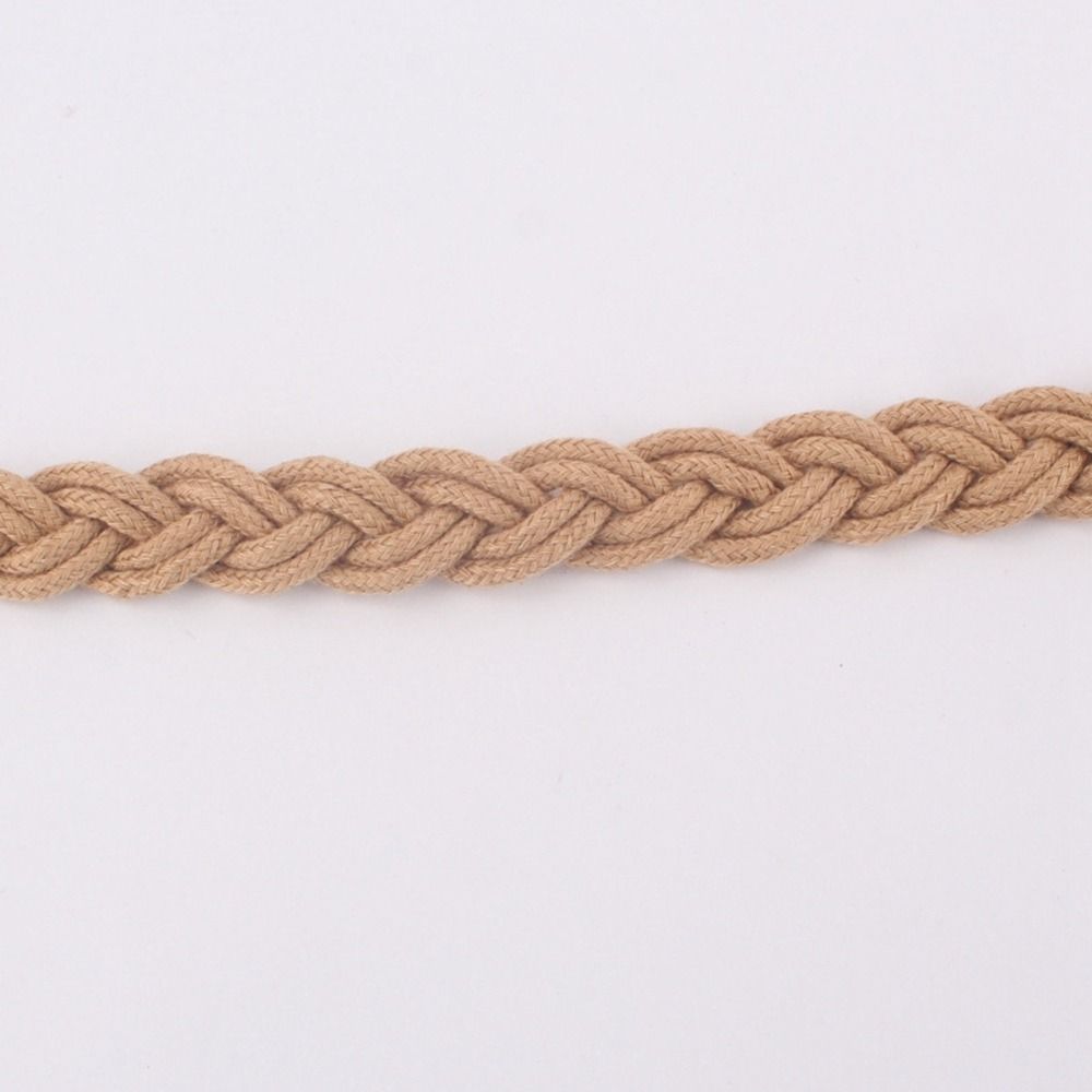 Retro Ethnic Style Woven Straw - огляд і ціна Beach Bag Straw