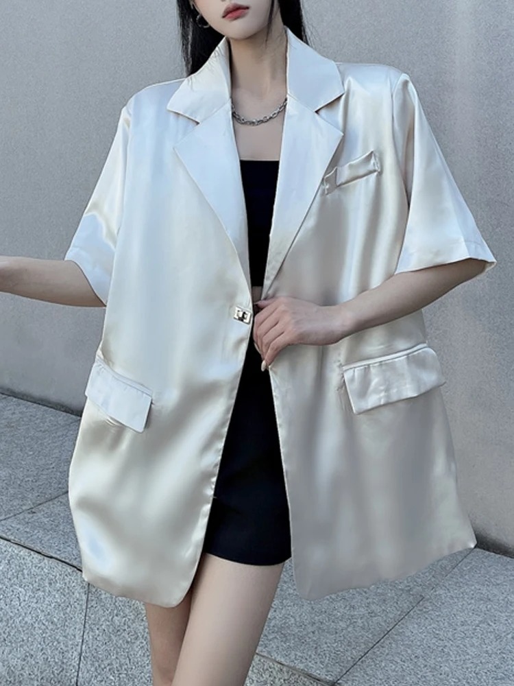 Craft of Weaving : TAT Release - огляд і ціна Summer Clothing Release