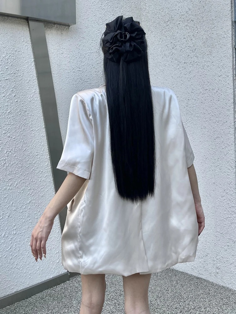 Craft of Weaving : TAT Release - огляд і ціна Summer Clothing Release