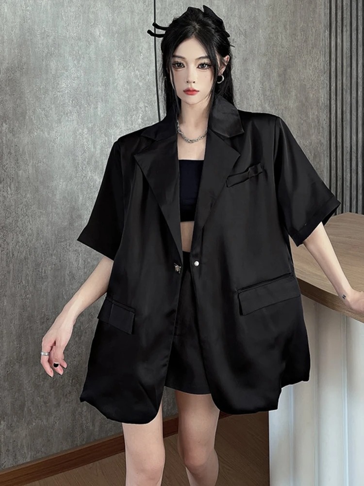 Craft of Weaving : TAT Release - огляд і ціна Summer Clothing Release