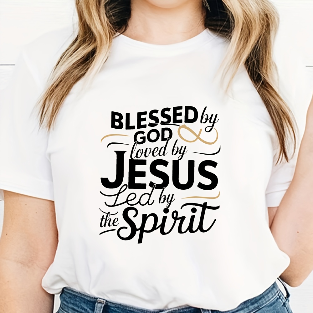 Women's Casual Short Sleeve Bl - огляд і ціна Summer Clothing Guide