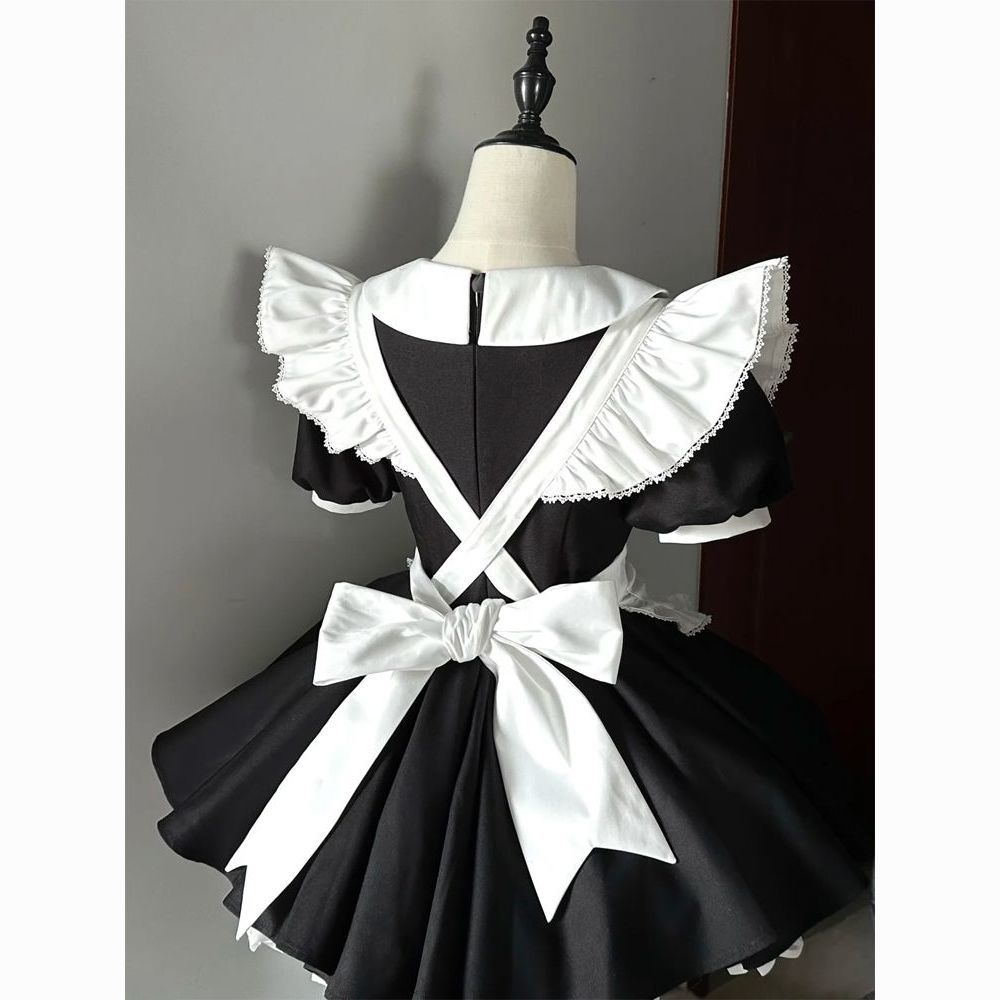 Japanese Kawaii Lolita Short S - огляд і ціна Summer Clothing Women Sale