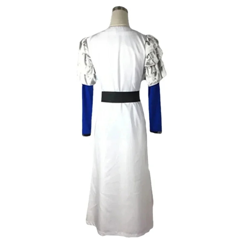 x,3;f\6;h/NewKamishiro Rize Co - огляд і ціна Romper Playsuit Women