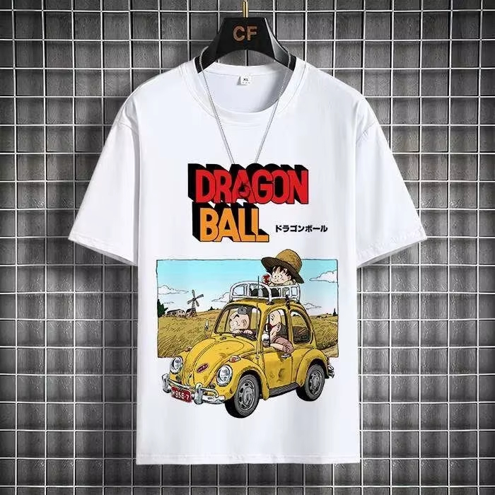 2026 New Hot Summer 2026 Summe - огляд і ціна Summer Clothing Release