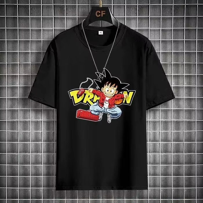 2026 New Hot Summer 2026 Summe - огляд і ціна Summer Clothing Release