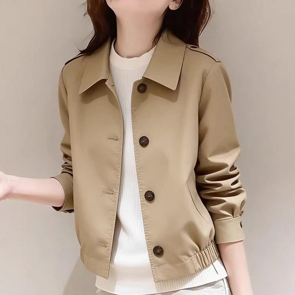 2026 spring new small fragrant - огляд і ціна Summer Clothing New Look