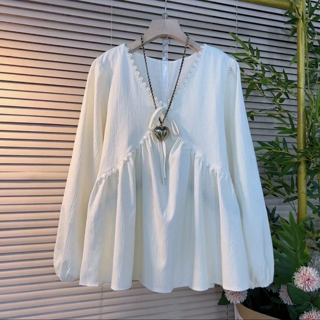 Plus Size Women Clothing Sprin - огляд і ціна Summer Clothing Plus