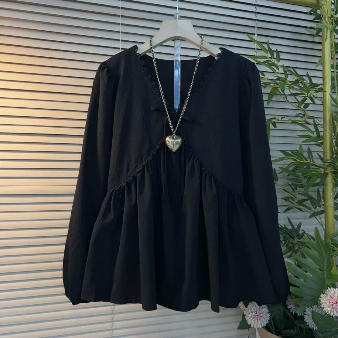 Plus Size Women Clothing Sprin - огляд і ціна Summer Clothing Plus