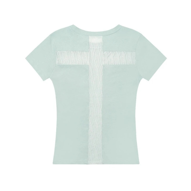 Y2k Women's Clothing Summer Ne - огляд і ціна Summer Clothing New Look