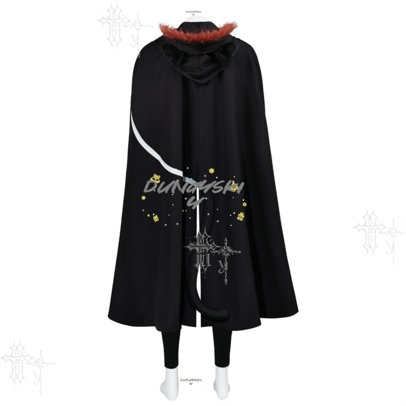 Anime Reincarnated as a Sword  - огляд і ціна Romper Playsuit Women