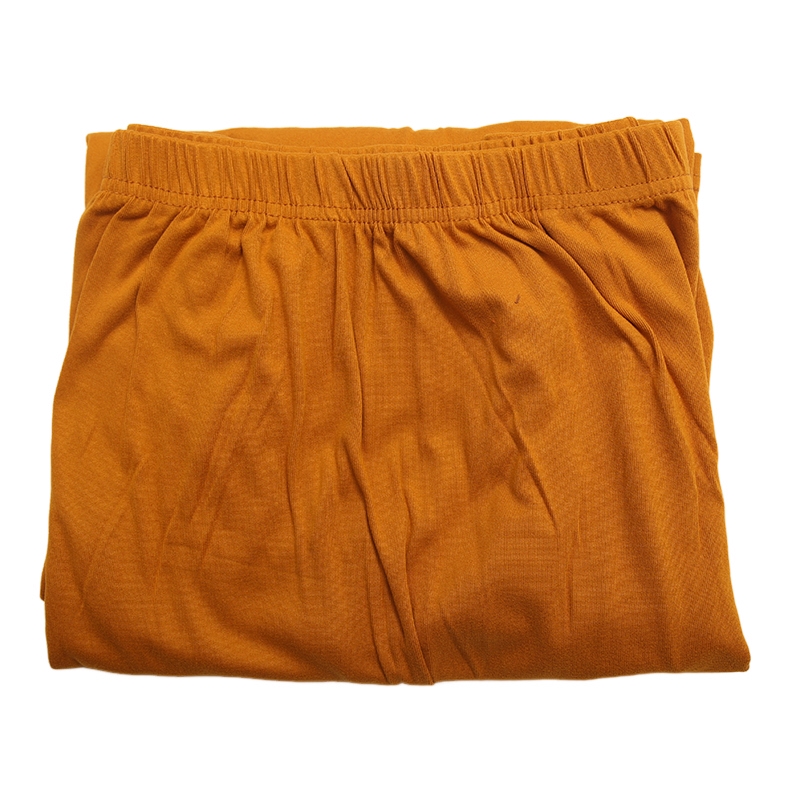 Inner skirt Tibetan lama monas - огляд і ціна Summer Clothing India