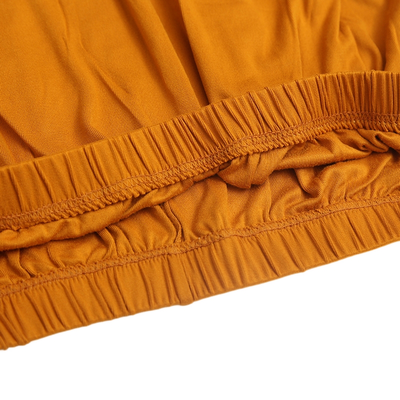 Inner skirt Tibetan lama monas - огляд і ціна Summer Clothing India
