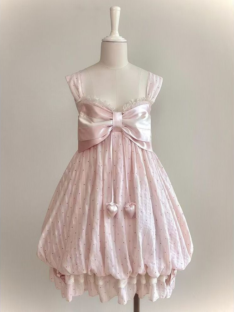 Sweet Summer New Shawl Bow Lac - огляд і ціна Summer Clothing Women Sale