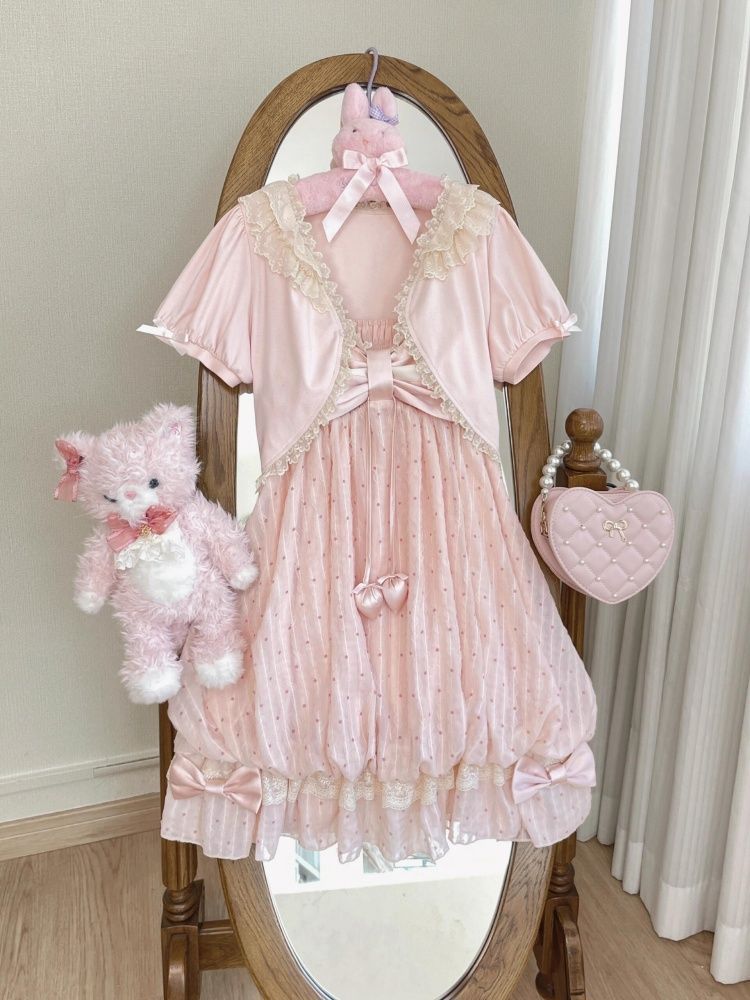 Sweet Summer New Shawl Bow Lac - огляд і ціна Summer Clothing Women Sale