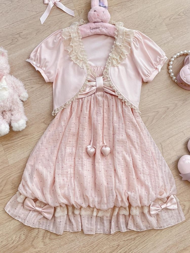 Sweet Summer New Shawl Bow Lac - огляд і ціна Summer Clothing Women Sale