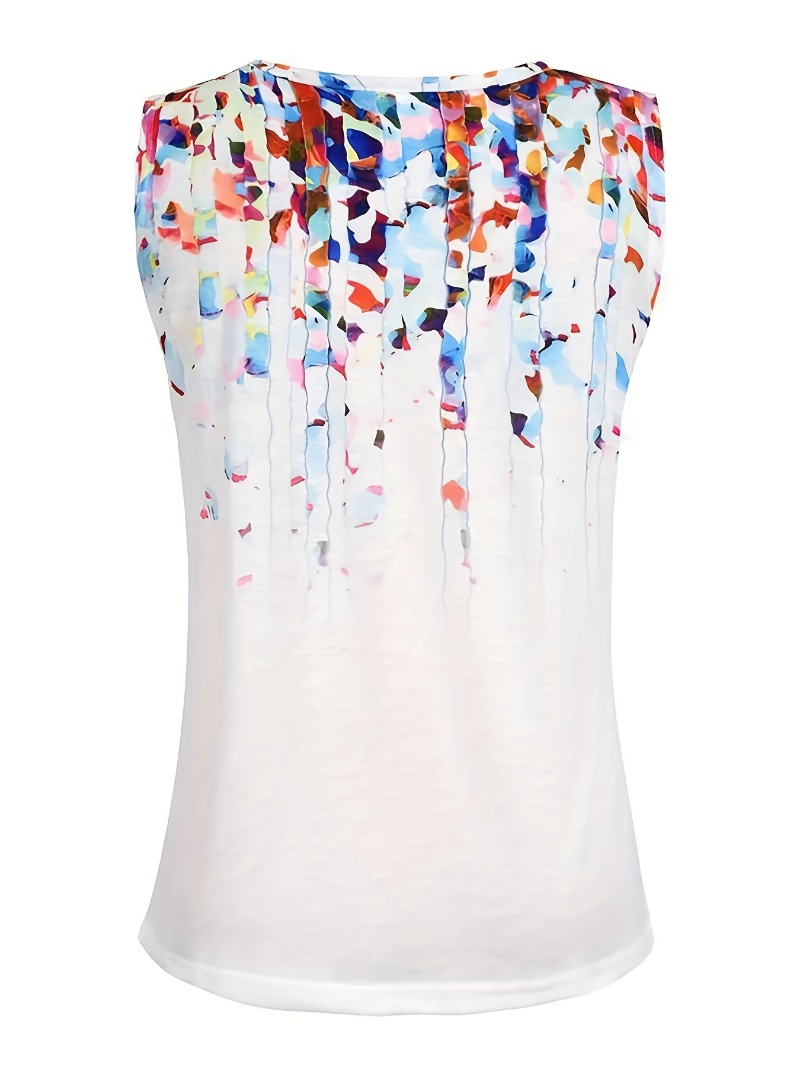 Plus Size  1XL-5XL Women's Fas - огляд і ціна Summer Clothing Plus